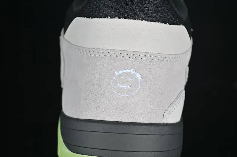 All categories Air Jordan Jordan series basketball shoes Air Jordan 1 Low Chase B x Travis Scott x Jordan Jumpman Jack TR AJ1 Joe 1 joint overhead hook IH7971-001